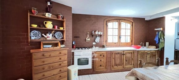 Villa de 6 divisões em Marsala, Italy N.º 154905 30