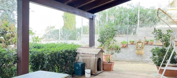 Villa de 6 divisões em Marsala, Italy N.º 154905 21