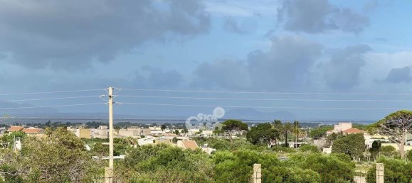 Villa de 6 divisões em Marsala, Italy N.º 154905 3