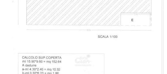 Villa de 6 divisões em Marsala, Italy N.º 154905 39