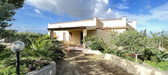 Villa de 6 divisões em Marsala, Italy N.º 154905 7