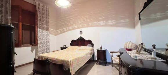 Villa de 6 divisões em Marsala, Italy N.º 154905 17