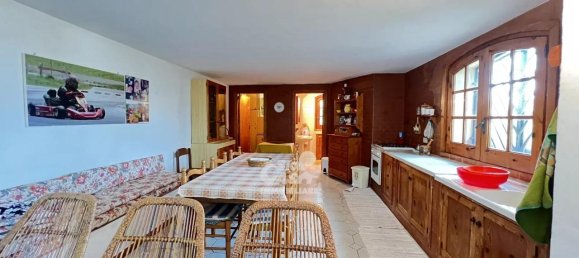 Villa de 6 divisões em Marsala, Italy N.º 154905 26