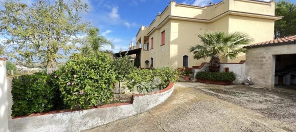 Villa de 6 divisões em Marsala, Italy N.º 154905 2