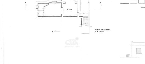 Villa de 6 divisões em Marsala, Italy N.º 154905 42