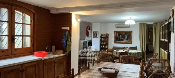 Villa de 6 divisões em Marsala, Italy N.º 154905 32