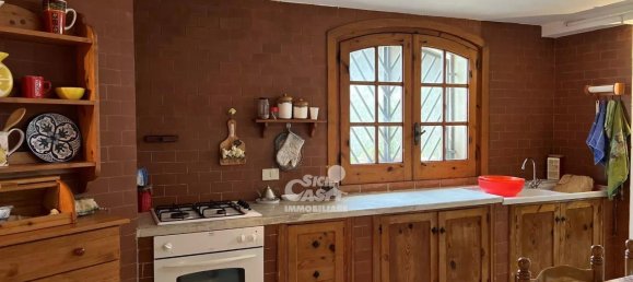 Villa de 6 divisões em Marsala, Italy N.º 154905 31