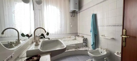 Villa de 6 divisões em Marsala, Italy N.º 154905 18