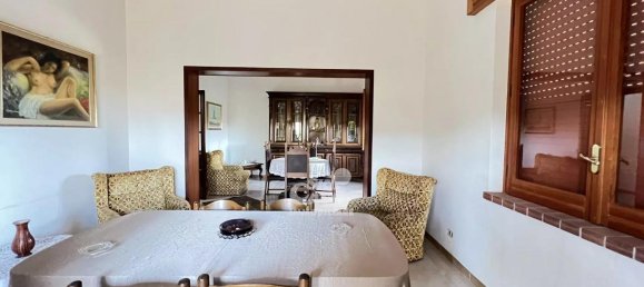 Villa de 6 divisões em Marsala, Italy N.º 154905 11