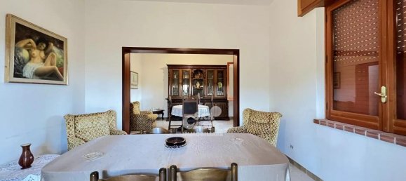 Villa de 6 divisões em Marsala, Italy N.º 154905 12