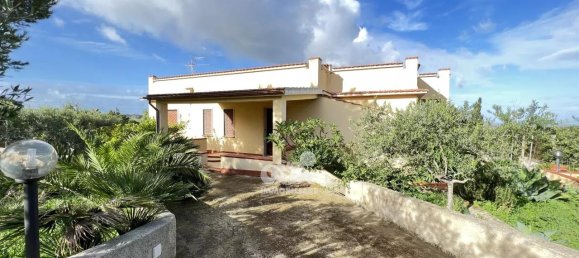 Villa de 6 divisões em Marsala, Italy N.º 154905 35