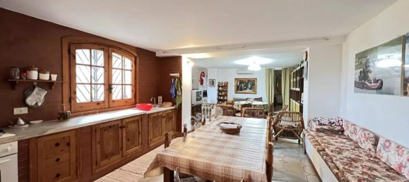 Villa de 6 divisões em Marsala, Italy N.º 154905 33