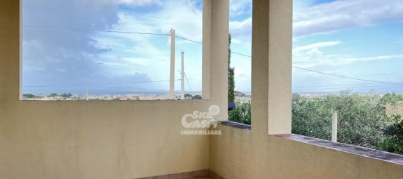 Villa de 6 divisões em Marsala, Italy N.º 154905 10