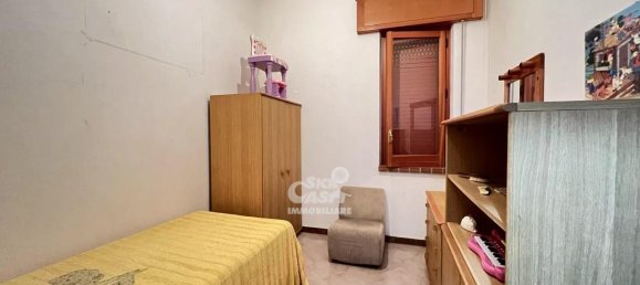 Villa de 6 divisões em Marsala, Italy N.º 154905 20