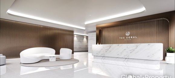 1 bedroom Condo in Pattaya, Thailand No. 19816 12