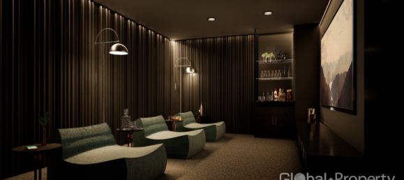 1 bedroom Condo in Pattaya, Thailand No. 19816 15