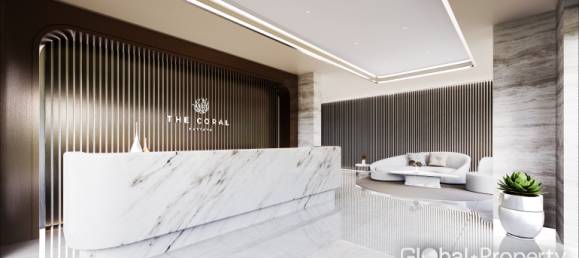 1 bedroom Condo in Pattaya, Thailand No. 19816 11