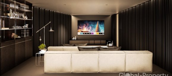 1 bedroom Condo in Pattaya, Thailand No. 19816 18