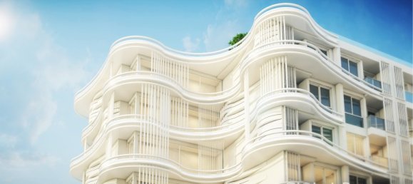 1 bedroom Condo in Pattaya, Thailand No. 19816 3