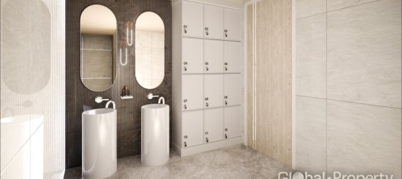 1 bedroom Condo in Pattaya, Thailand No. 19816 23