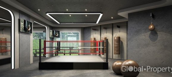 1 bedroom Condo in Pattaya, Thailand No. 19816 20