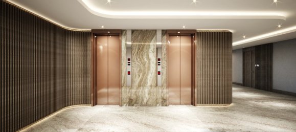 1 bedroom Condo in Pattaya, Thailand No. 19816 13