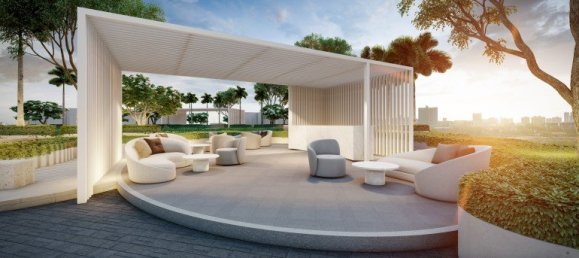 1 bedroom Condo in Pattaya, Thailand No. 19816 24