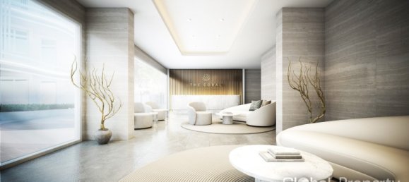 1 bedroom Condo in Pattaya, Thailand No. 19816 10