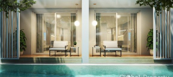 1 bedroom Condo in Pattaya, Thailand No. 19816 7