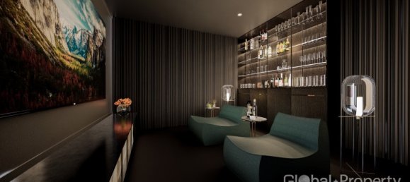 1 bedroom Condo in Pattaya, Thailand No. 19816 16