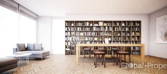 1 bedroom Condo in Pattaya, Thailand No. 19816 14