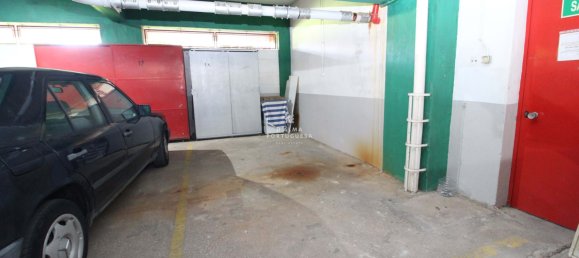 Parking à Albufeira, Portugal 73m² No. 190491 3