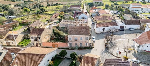 3 chambres Maison à Vilarinho do Bairro, Portugal No. 172331 7