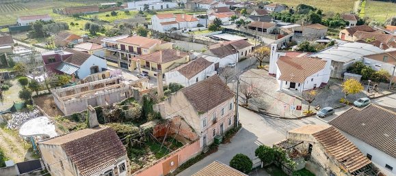 3 chambres Maison à Vilarinho do Bairro, Portugal No. 172331 8
