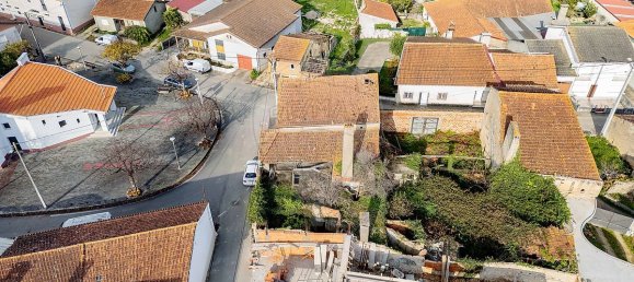 3 chambres Maison à Vilarinho do Bairro, Portugal No. 172331 9
