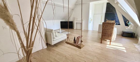 Apartamento T1 em Cregy-les-Meaux, France N.º 345249 2