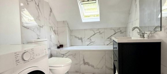 Apartamento T1 em Cregy-les-Meaux, France N.º 345249 4