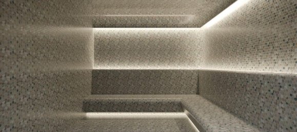 2 rooms Apartment in Oba, Turkey No. 10721 25