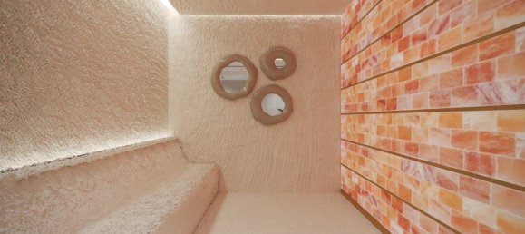 2 rooms Apartment in Oba, Turkey No. 10721 26