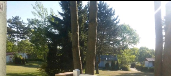 2 غرف نوم بنغالو في Ludwigslust-Parchim, Germany رقم 320050 2