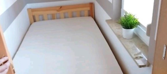 2 غرف نوم بنغالو في Ludwigslust-Parchim, Germany رقم 320050 6