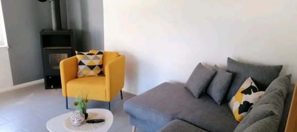 2 غرف نوم بنغالو في Ludwigslust-Parchim, Germany رقم 320050 4