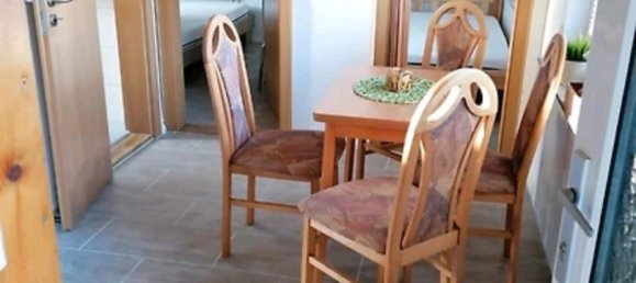 2 غرف نوم بنغالو في Ludwigslust-Parchim, Germany رقم 320050 7