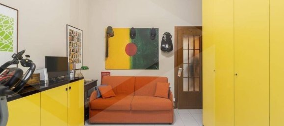 3-salle Appartement à Monza, Italy No. 26298 66