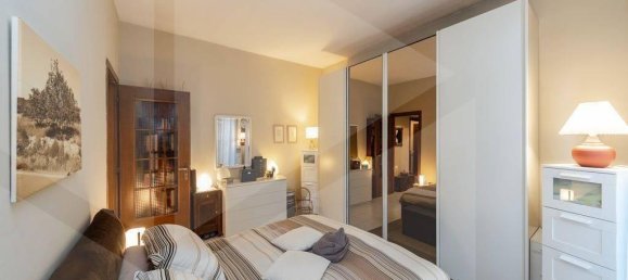 3-salle Appartement à Monza, Italy No. 26298 69