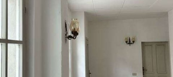 3-Zimmer Wohnung in Solbiate con Cagno, Italy, Nr. 141671 3