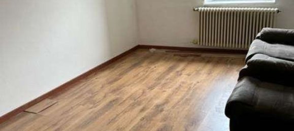 3-Zimmer Wohnung in Solbiate con Cagno, Italy, Nr. 141671 7