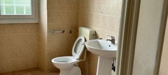 3-Zimmer Wohnung in Solbiate con Cagno, Italy, Nr. 141671 11