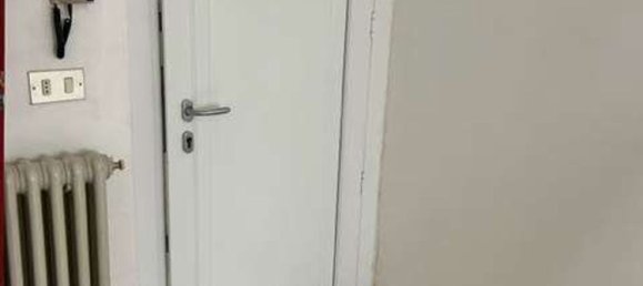 3-Zimmer Wohnung in Solbiate con Cagno, Italy, Nr. 141671 6