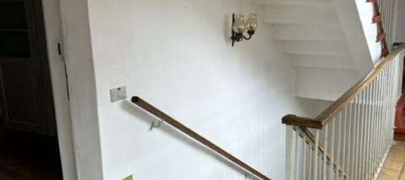 3-Zimmer Wohnung in Solbiate con Cagno, Italy, Nr. 141671 10